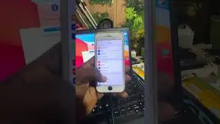 Still working, chat me for all bypass 0540626578