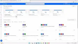 Power Automate and SharePoint    Working with SharePoint List Triggers
