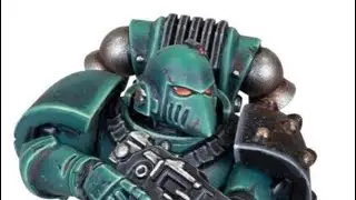 Beakies: the perfect choice for Heresy