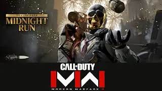 New Tracer Pack: Midnight Run Bundle (Worth It Or Not?)