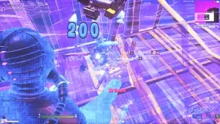 Don't Stop Me Now 🙅‍♂️ | Fortnite Highlights #19