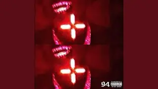 STFH