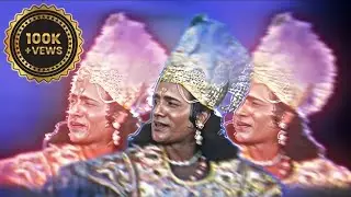SHREE KRISHN EDIT || MEMORY REBOOT ||#bhagwatgeeta #motivation #krishna #memoryreboot