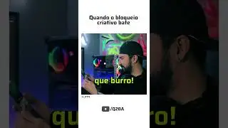 Parte 5 