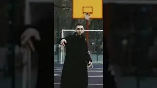 DINA SAEVA и Jony новый тик ток тренд ❤️~Amedela