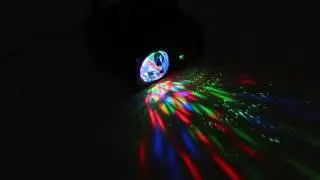 MVI 0064
