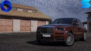 ЧТО ЛУЧШЕ CCDPLANET GTA 5 ИЛИ SMOTRA RAGE