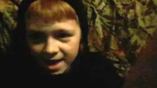 Copy of Face reveal kinda and heads up important