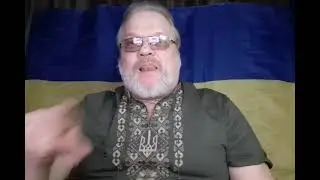 Тот неловкий момент, когда ложь разоблачают прямо в лицо.трамп брехло