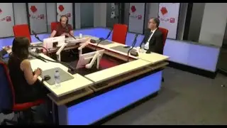 رزيقة عدناني : 