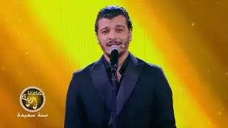 عيطة ركوب الخيل مع الفنان الكبير نسيم حداد ❤️