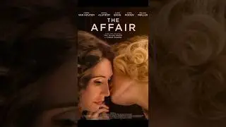 worth watching lesbian movies| 