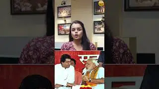 नरेंद्र मोदी आणि राज ठाकरे एकच मंचावर.. 