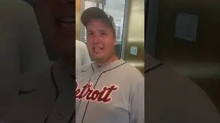 Tower City Elevator Review 
