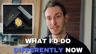 How I made my first $100,000 with dropshipping (my story)