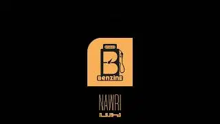 Benzine - 