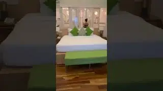 Sun Syam Olhuveli 5* Maldives - активный молодежный тусовочный отель по доступной цене.