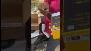 Realme 9 SE unboxing Flipkart big billion days 2022.