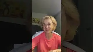 НЛП. Шести ступенчатый рефреминг.