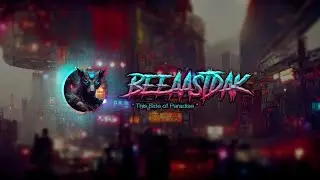 Beeaaast Mode Cast