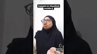 @Mulatka_71-je9bt @Bunihayotdeydilar @amirarashidova
