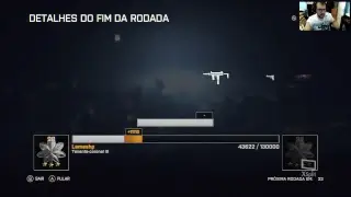 BATTLEFIELD BF4 || ONE|| - LIVESTREAM
