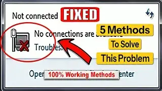 Fix 