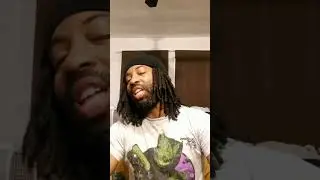 How to NOT show your MEAT in grey sweatpants!!!!! UNCENSORED
