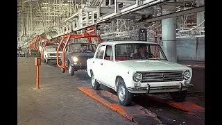 Миссия Выполнимва