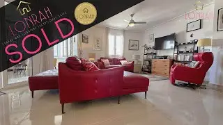 La Torre Golf Resort Apartment - LT039 - SOLD