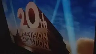 Wilo Productions/20th Television Animation (2023) #10