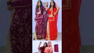 NEW LOOK ♥️♥️ Mini Vlog
