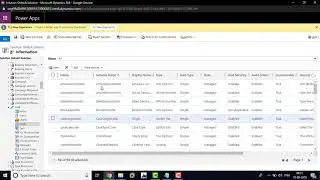 Restart SLA When Case Assigned to owner- Dynamic 365 Customer Service Hub