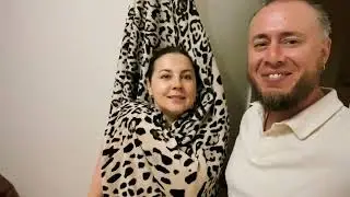 Уже почти год она занимается этим! И вот первый результат!  Геленджик 