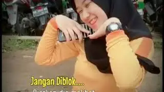 Tik tok montok