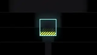 2D Intro Template #3 Sony Vegas Pro 13 + Free Download