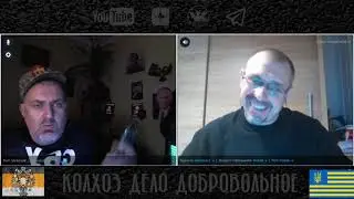 Колхоз дело добровольное/Лучшие юморески/про восточные единоборства/в том числе