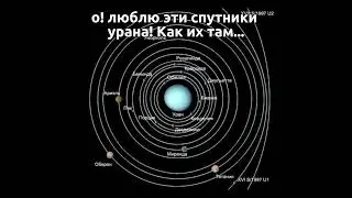 Озвучка от меня;) 