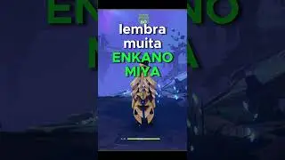 TOP LUGARES DESCONFORTÁVIES DE GENSHIN IMPACT PARTE 3 