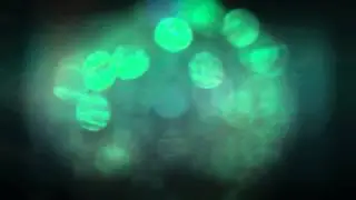 Glass Light Leaks 09 - free HD transition footage