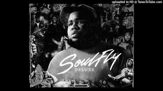 Rod Wave - Love Birds (Soulfly Deluxe)