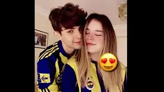 فرحة ايامي عيد الحب_2021 اغاني عيد الحب2021