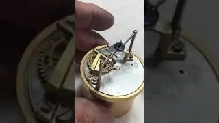 The Exhibition Tourbillon