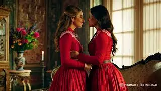 russian lesbian kissing