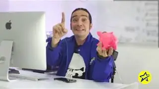 SuJairo SuTuber - Vivir la Copa con pasión en BetPlay & Casino Olympia