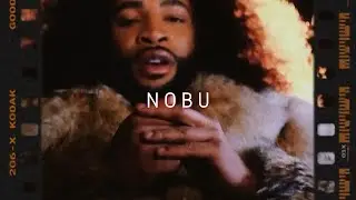 Nobu