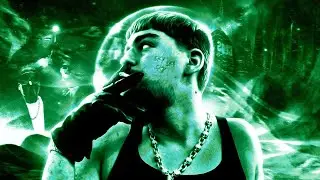 YEAT - TOUCHDOWN (PROD. SKY x  TEEFAYGOO)