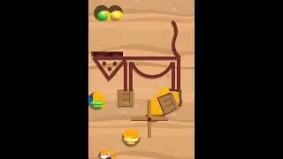 Dig This (Dig It) 41-15 Block Works level 15