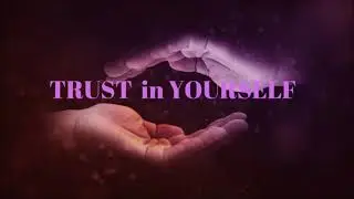 Jared Rand’s Global Guided Meditation Call ~  March 24, 2021  # 1294