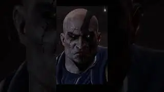 Todas las skins de God Of War 3 y como Conseguirlas